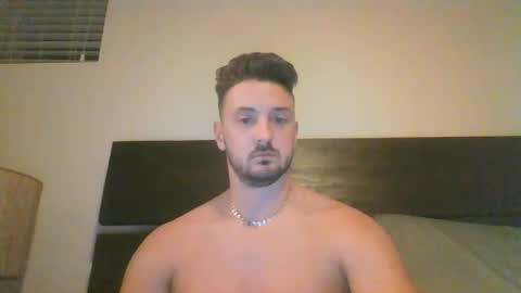 skinnyguylongdick1 online show from 02-12-25, 04:44