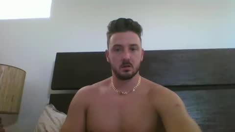 skinnyguylongdick1 online show from 02-22-25, 07:58