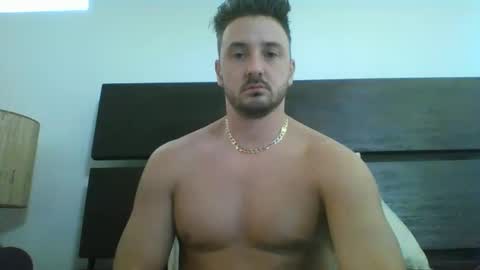 skinnyguylongdick1 online show from 03-02-25, 05:47