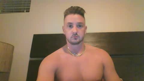 skinnyguylongdick1 online show from 09-21-25, 04:47