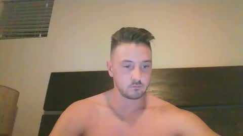 skinnyguylongdick1 online show from 10-18-25, 01:52