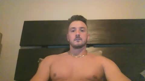 skinnyguylongdick1 online show from 11-05-25, 03:17
