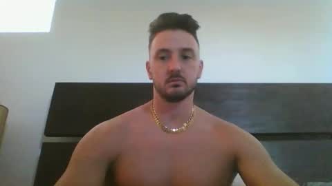 skinnyguylongdick1 online show from 11-08-25, 07:23