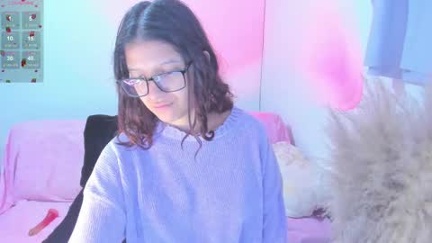  SKINNYHORNY   online show from 09-27-25, 01:32