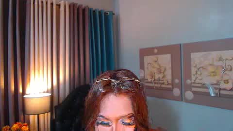 NICOLE online show from 01-11-26, 01:32