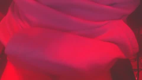 YoungNHung online show from 12-29-24, 03:11