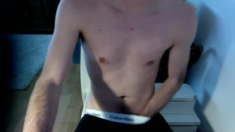 Snapshot of skinnyjohn3107 chatting on 12-21-24, 08:50 skinnyjohn3107 online show from 12-21-24, 08:50