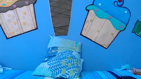 skinny online show from 10-01-25, 10:21