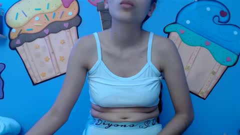 skinny online show from 10-05-25, 11:41