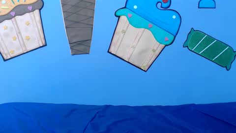 skinny online show from 10-06-25, 10:34