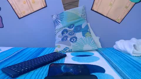 skinny online show from 10-08-25, 10:46