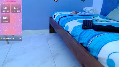 skinny online show from 10-21-25, 02:56