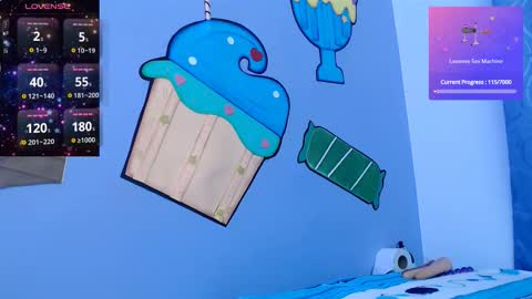 skinny online show from 10-27-25, 07:34