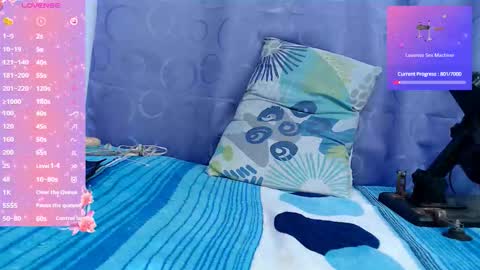 skinny online show from 10-29-25, 06:37