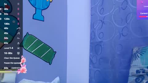 skinny online show from 11-02-25, 07:44