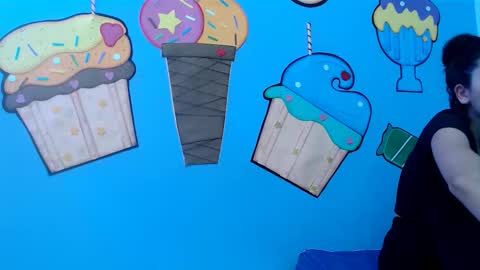 skinny online show from 11-03-25, 02:40