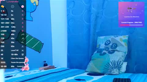 skinny online show from 11-04-25, 08:02