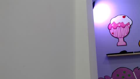 skinny online show from 11-09-25, 07:39