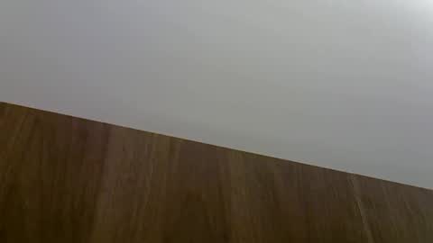 skinnykittencam online show from 09-09-25, 07:19