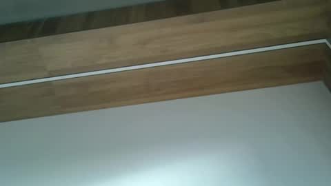 skinnykittencam online show from 09-09-25, 07:35