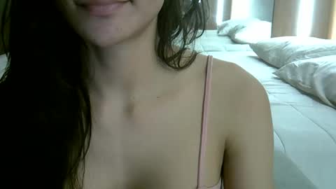 skinnykittencam online show from 09-27-25, 01:54