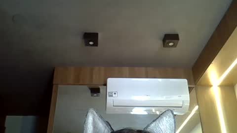 skinnykittencam online show from 11-07-25, 01:33