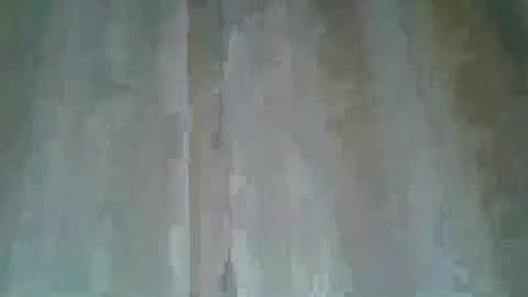 skinnykittencam online show from 11-25-25, 06:08