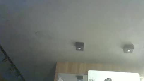 skinnykittencam online show from 11-27-25, 04:09