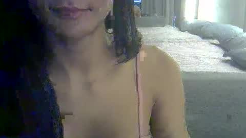 skinnykittencam online show from 11-30-25, 07:12
