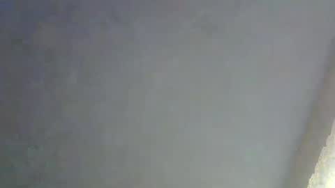 skinnykittencam online show from 01-16-26, 03:38