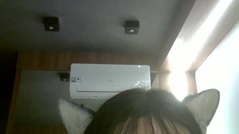 skinnykittencam online show from 02-20-26, 06:26