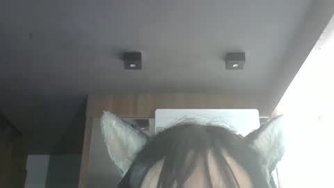 skinnykittencam online show from 03-11-26, 05:35