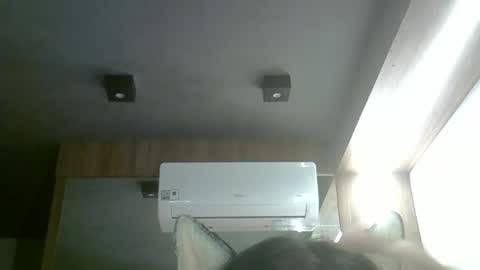 skinnykittencam online show from 04-03-26, 09:40