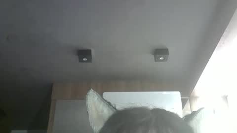 skinnykittencam online show from 05-08-26, 03:28