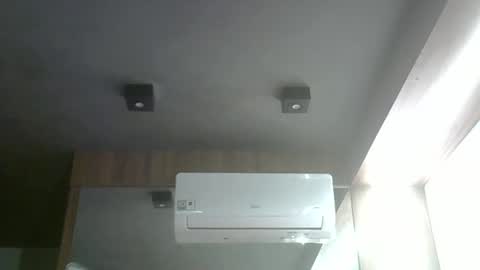 skinnykittencam online show from 05-10-26, 06:57