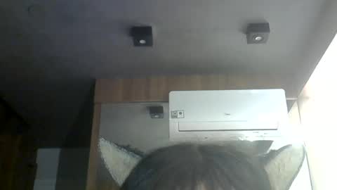 skinnykittencam online show from 06-13-26, 09:02