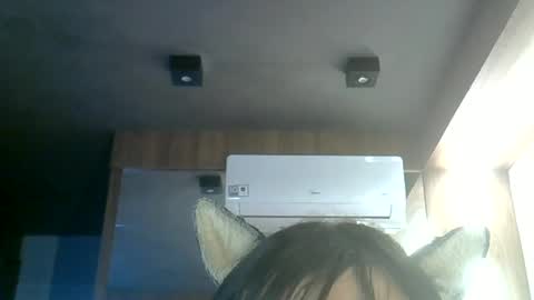 skinnykittencam online show from 06-20-26, 01:58