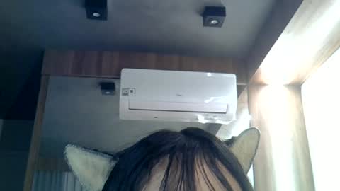 skinnykittencam online show from 06-24-26, 01:48