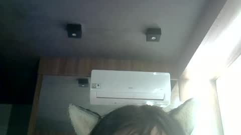 skinnykittencam online show from 06-25-26, 03:39