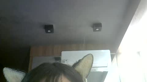 skinnykittencam online show from 06-27-26, 06:18
