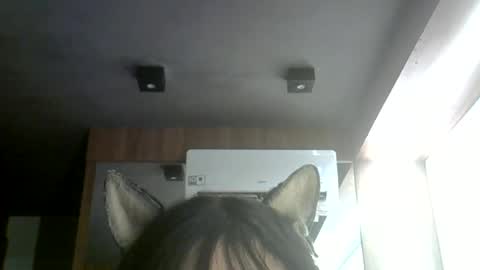 skinnykittencam online show from 06-30-26, 06:31