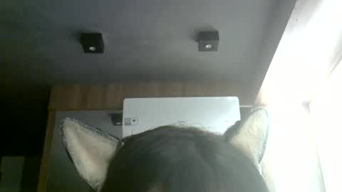 skinnykittencam online show from 07-04-26, 05:35