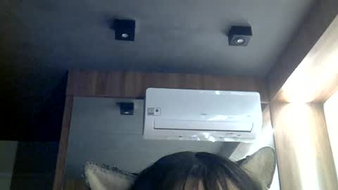 skinnykittencam online show from 07-06-26, 06:32