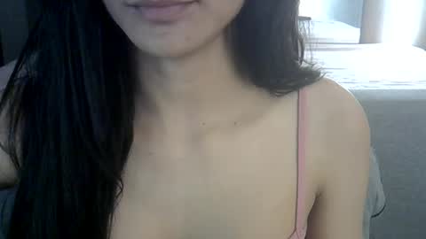 skinnykittencam online show from 07-11-26, 12:46