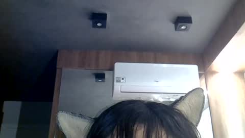 skinnykittencam online show from 07-12-26, 08:11