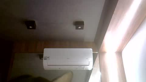 skinnykittencam online show from 07-18-26, 09:40