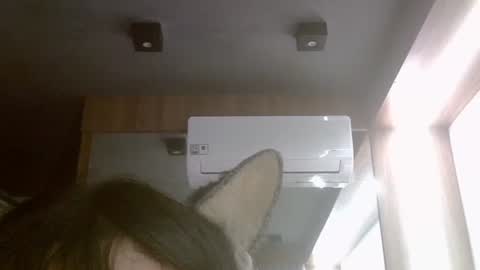 skinnykittencam online show from 07-31-26, 05:12
