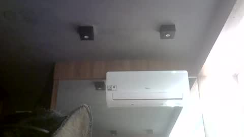 skinnykittencam online show from 08-01-26, 10:36