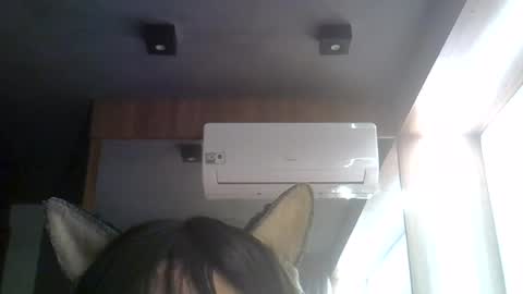 skinnykittencam online show from 08-03-26, 04:00