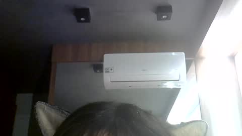skinnykittencam online show from 08-04-26, 04:59